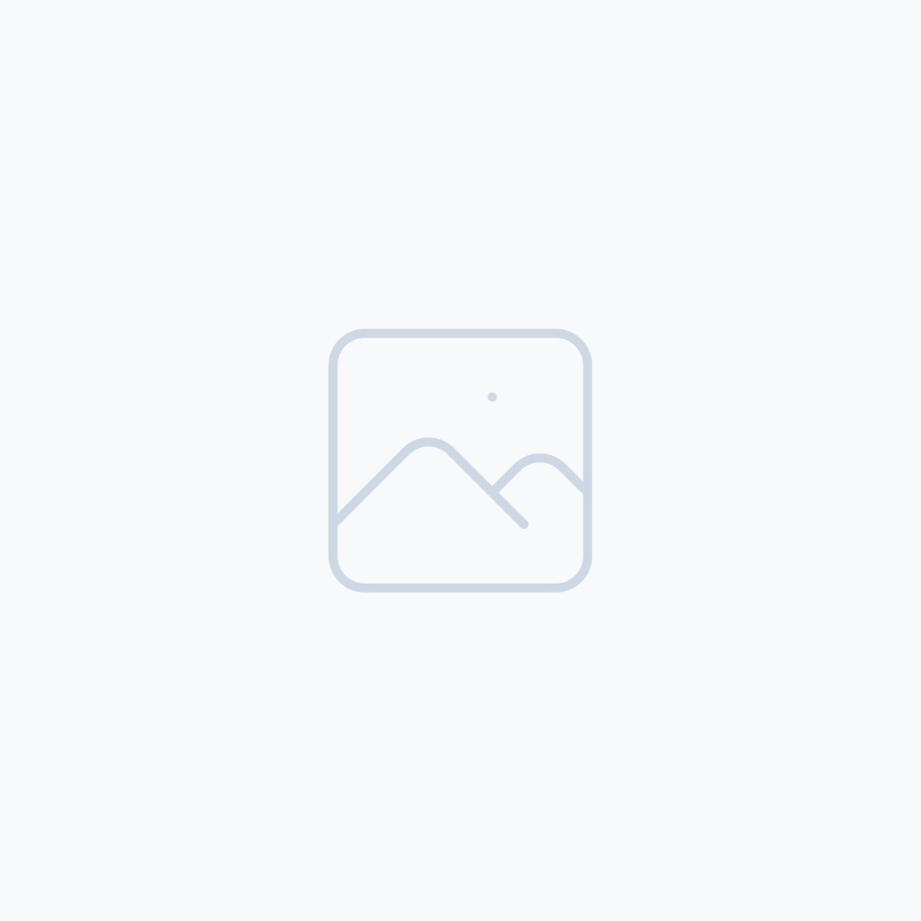 Lorem Ipsum es simplemente el texto de relleno