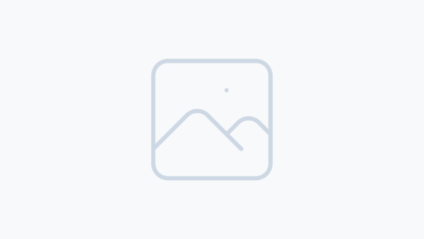 Lorem Ipsum es simplemente el texto de relleno